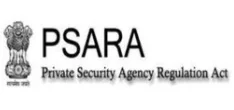 PSARA License